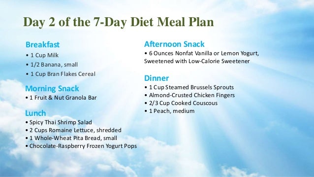 Weight Loss Pills That Have Ephedrine Weight loss pills that have ephedrine